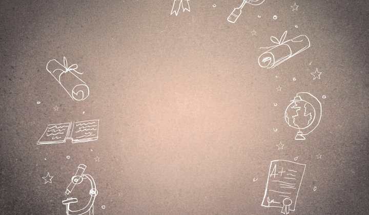 From Matric Results to Market Realities